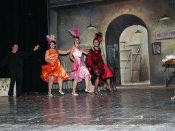 O scarfalietto 21_04_07 (77)